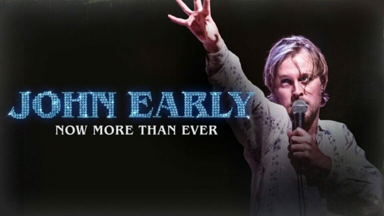 watch-john-early-now-more-than-ever-on-hbo-max