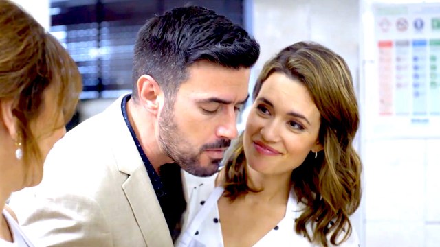 watch-loves-greek-to-me-in-canada-on-hallmark