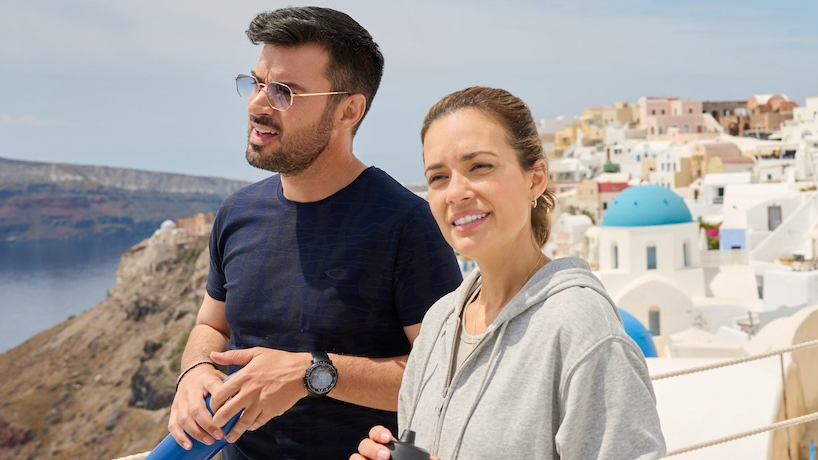 watch-loves-greek-to-me-in-uk