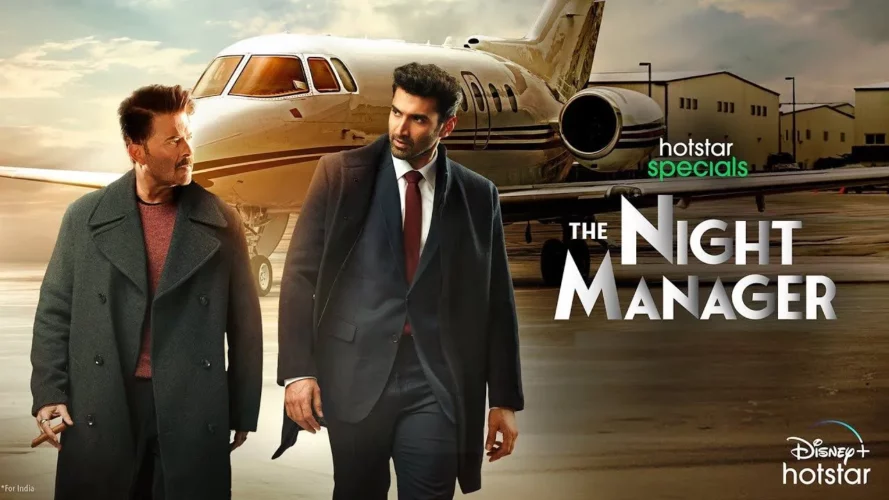 watch-the-night-manager-season-2-in-new-zealand-on-disney-plus-hotstar