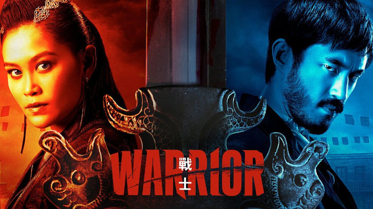 watch-warrior-season-3-on-hbo-max-in-canada