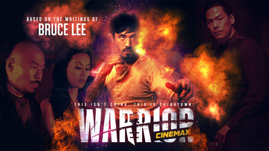 watch-warrior-season-3-on-hbo-max