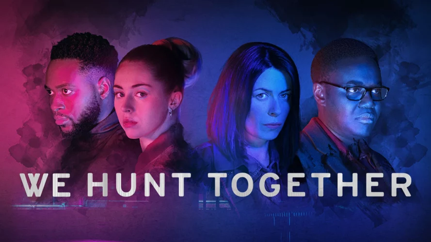 watch-we-hunt-together-season-1-in-australia-on-bbc-iplayer