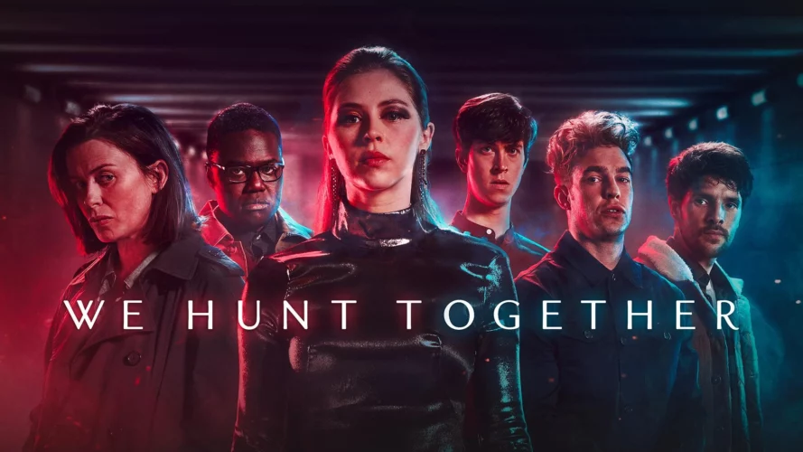 watch-we-hunt-together-season-1-on-bbc-iplayer