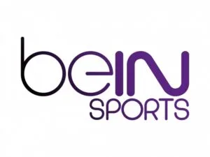 watch beIN Sports outside USA