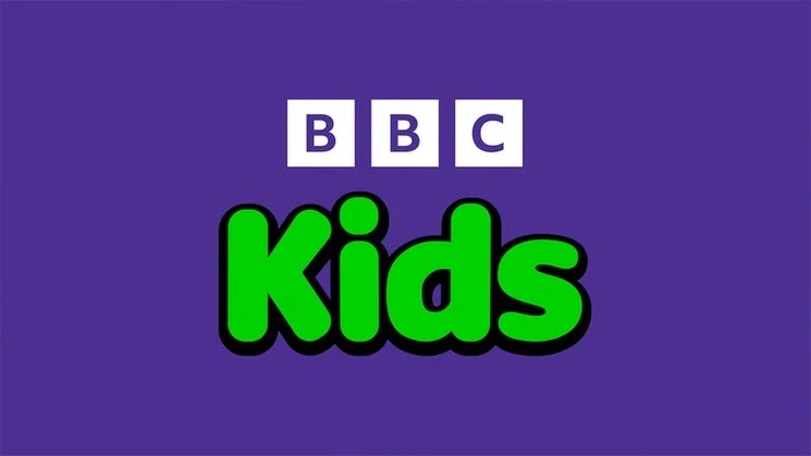 BBC Kids India
