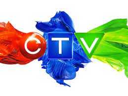 How to watch CTV in US
