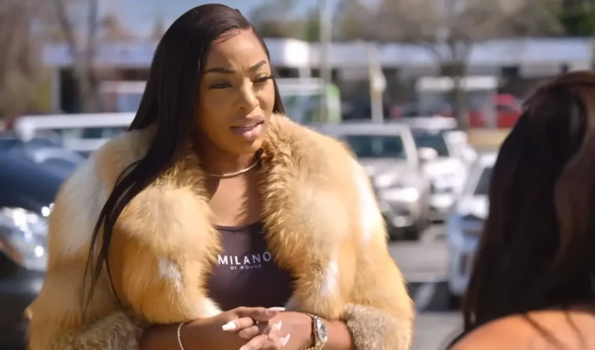 Watch Caught in the Act: Unfaithful Season 2 In the UK