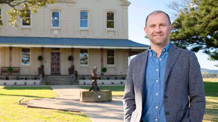 Restoration-Australia- Series 5