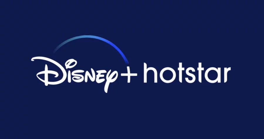 Disney+ Hotstar Packages in New Zealand