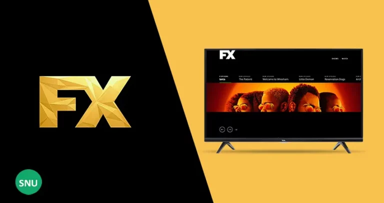 watch-fx-tv-outside-usa