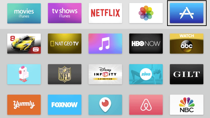 get-hbo-max-on-apple-tv