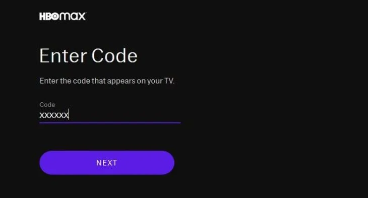 How to watch hbo on android box discount