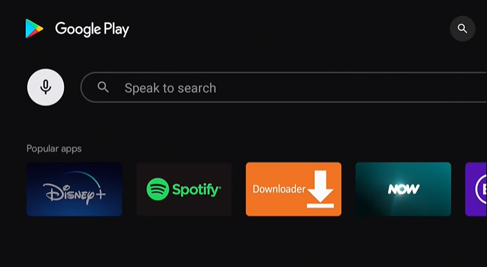 How to Get Hulu on Android TV? | ScreenNearYou - How To Play Hulu From Phone To Tv