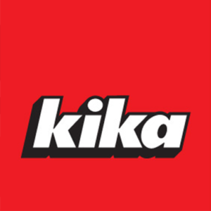 watch Kika in Canada