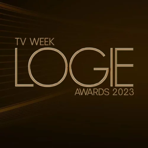 Watch Logie Awards 2023 In Canada