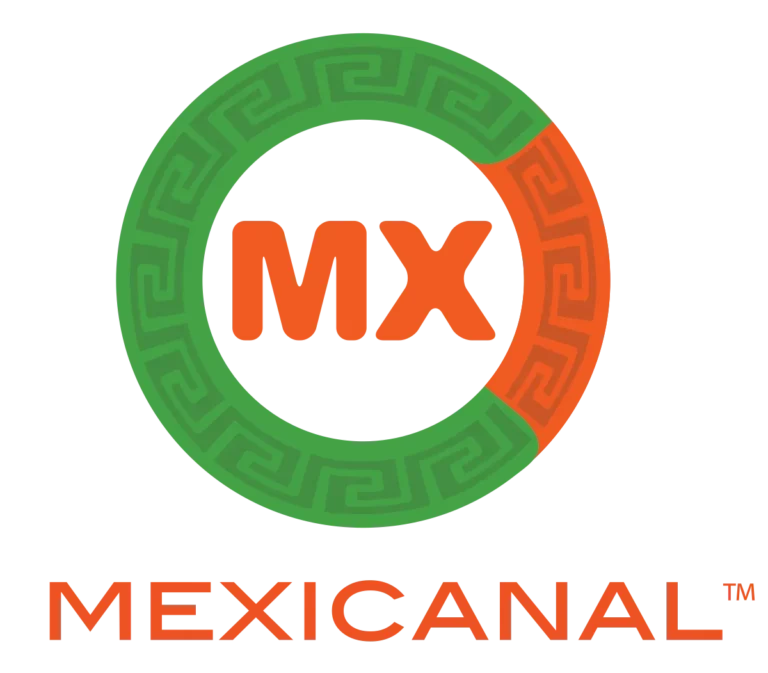 Watch Mexicanal In New Zealand