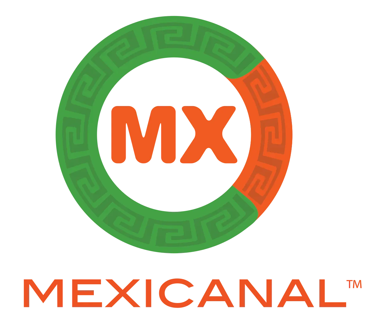 Watch Mexicanal In New Zealand