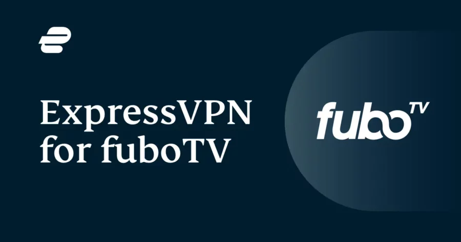 FuboTv not working