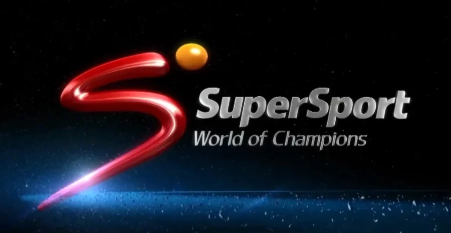 watch SuperSport in Australia