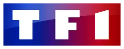 watch TF1 in UK