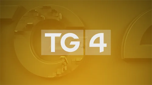 Watch TG4 in US