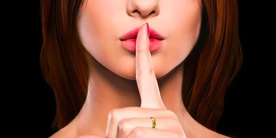 Watch The Ashley Madison Affair In UK