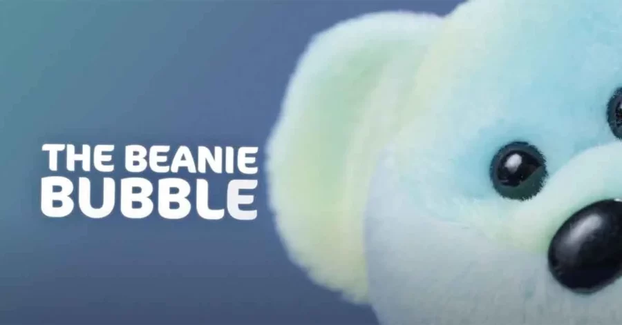 Watch The Beanie Bubble In UK
