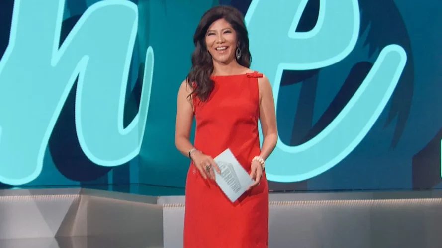 Watch Big Brother Season 25 in Australia Watch Big Brother Season 25 in Australia