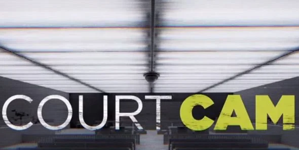 Watch court cam season 6