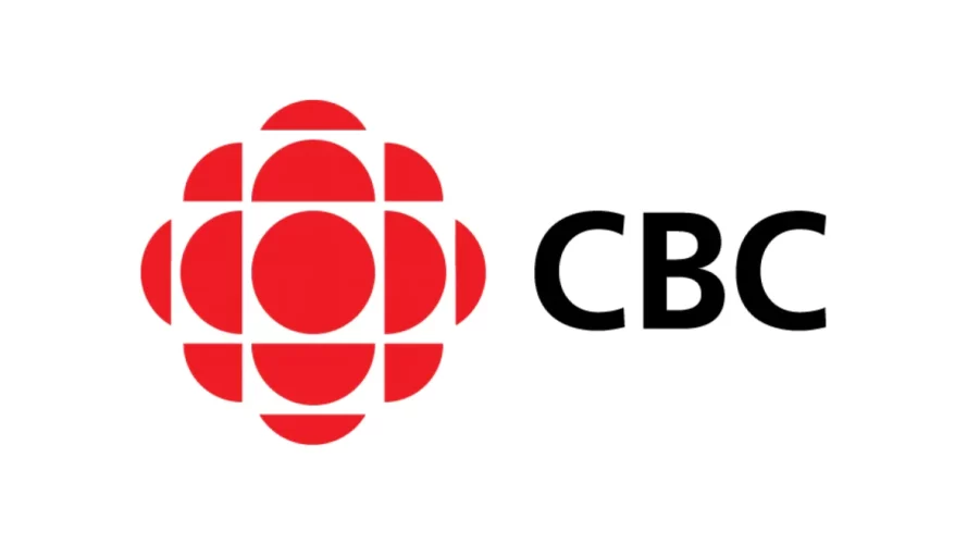 Watch CBC outside Canada