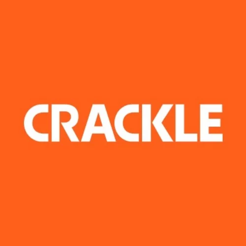 Watch Crackle TV in Canada