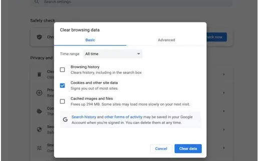 How to Watch Amazon Prime on Smart TV?