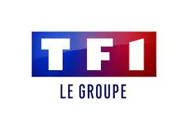 watch TF1 outside France