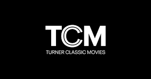 watch TCM in Canada