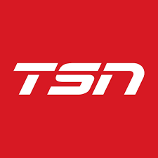 Watch TSN in Australia