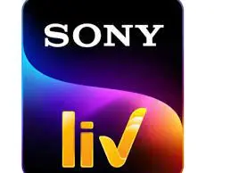 Sonyliv Subscription in Canada