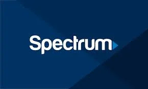 Watch Spectrum TV Outside US