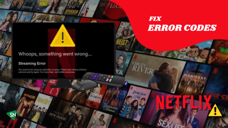 How to Fix Netflix Error Code D7717 - wide 7