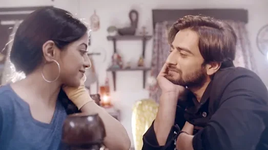watch Aashiqana season 4 in UK