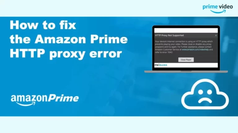 how-to-fix-amazon-prime-vpn-error