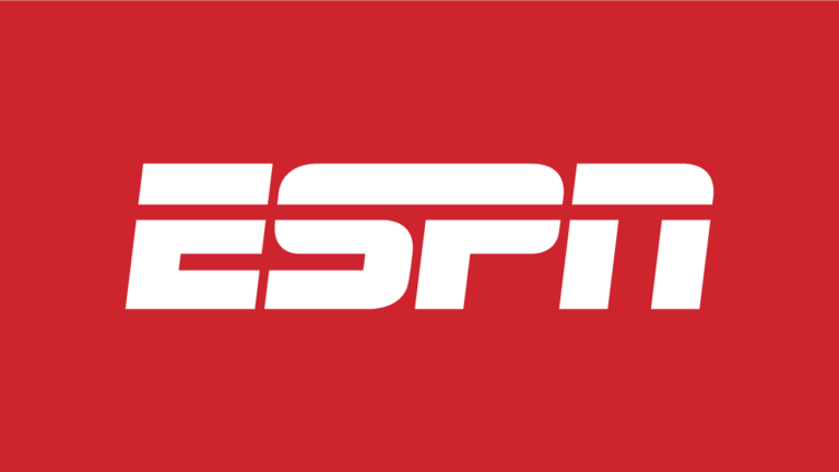 Watch ESPN Outside the USA