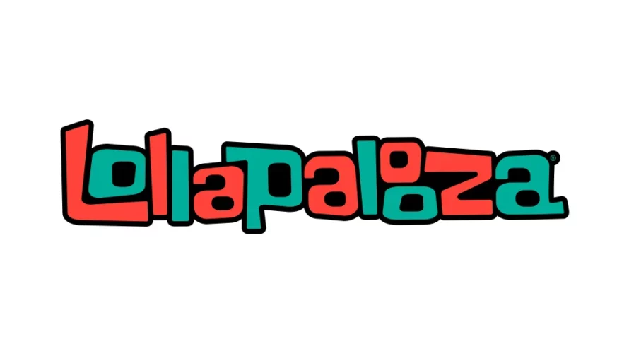 Watch Lollapalooza 2023 in Australia