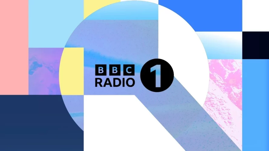 BBC Radio