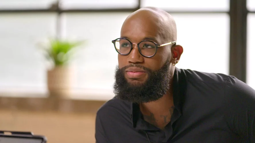 Watch Caught in the Act: Unfaithful Season 2 In the UK