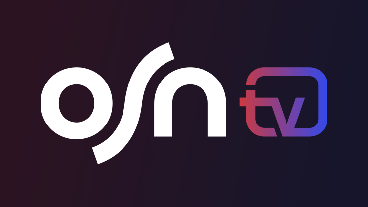 OSN