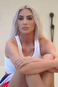 Watch The Kardashians Season 3 in New Zealand