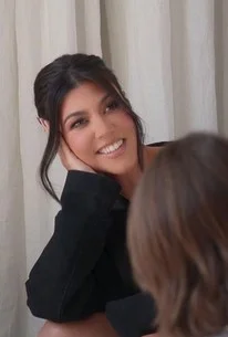 Watch The Kardashians Season 3 in New Zealand