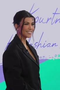 Watch The Kardashians Season 3 in New Zealand