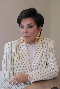 Watch The Kardashians Season 3 in New Zealand